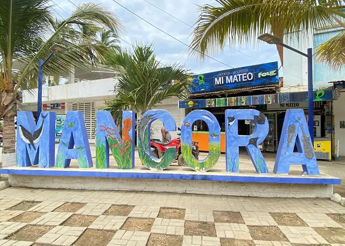 Rio s